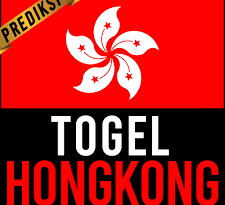 togel hongkong